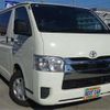 toyota hiace-van 2021 -TOYOTA--Hiace Van TRH200V--TRH200V-5048660---TOYOTA--Hiace Van TRH200V--TRH200V-5048660- image 1