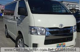 toyota hiace-van 2021 -TOYOTA--Hiace Van TRH200V--TRH200V-5048660---TOYOTA--Hiace Van TRH200V--TRH200V-5048660-