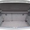 volkswagen polo 2014 NIKYO_SE90073 image 15