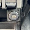 suzuki jimny-sierra 2023 CFJ1596950 image 28