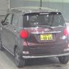 daihatsu cast 2022 -DAIHATSU 【熊谷 581ｾ4866】--Cast LA250S-0226461---DAIHATSU 【熊谷 581ｾ4866】--Cast LA250S-0226461- image 2