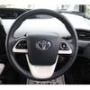 toyota prius 2016 -TOYOTA--Prius DAA-ZVW50--ZVW50-8009758---TOYOTA--Prius DAA-ZVW50--ZVW50-8009758- image 16