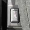 mitsubishi delica-d5 2023 quick_quick_CV1W_CV1W-4026998 image 8