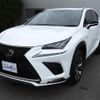 lexus nx 2019 quick_quick_DBA-AGZ10_AGZ10-1024540 image 14