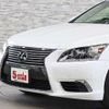 lexus ls 2015 -LEXUS--Lexus LS DBA-USF40--USF40-5131092---LEXUS--Lexus LS DBA-USF40--USF40-5131092- image 16