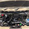 suzuki jimny 2023 CFJ1572085 image 18