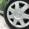 mazda premacy 2013 CFJ1798929 image 14