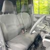 daihatsu wake 2015 quick_quick_LA710S_LA710S-0008818 image 9
