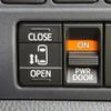 toyota voxy 2014 quick_quick_DBA-ZRR80W_ZRR80-0053950 image 18
