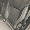 subaru forester 2018 CFJ1597071 image 17
