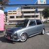 daihatsu mira-gino 2002 -DAIHATSU 【香川 581ｾ5914】--Mira Gino L700Sｶｲ--0318626---DAIHATSU 【香川 581ｾ5914】--Mira Gino L700Sｶｲ--0318626- image 1