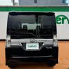 daihatsu tanto 2016 -DAIHATSU--Tanto DBA-LA600S--LA600S-0370779---DAIHATSU--Tanto DBA-LA600S--LA600S-0370779- image 9