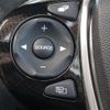 honda s660 2020 -HONDA--S660 3BA-JW5--JW5-1200259---HONDA--S660 3BA-JW5--JW5-1200259- image 13