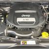 chrysler jeep-wrangler 2017 -CHRYSLER--Jeep Wrangler ABA-JK36L--1C4HJWLG1HL688225---CHRYSLER--Jeep Wrangler ABA-JK36L--1C4HJWLG1HL688225- image 18