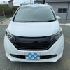 honda freed 2017 -HONDA 【名変中 】--Freed GB7--1024057---HONDA 【名変中 】--Freed GB7--1024057- image 25