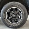 toyota fj-cruiser 2017 -TOYOTA--FJ Curiser CBA-GSJ15W--GSJ15-0136259---TOYOTA--FJ Curiser CBA-GSJ15W--GSJ15-0136259- image 15