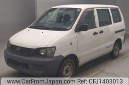 toyota liteace-van 2005 -TOYOTA--Liteace VAN GK-KR42V--KR42-5047210---TOYOTA--Liteace VAN GK-KR42V--KR42-5047210-