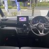 nissan roox 2024 -NISSAN--Roox 5AA-B47A--B47A-0503597---NISSAN--Roox 5AA-B47A--B47A-0503597- image 2