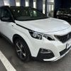 peugeot 3008 2020 quick_quick_P845G06_VF3M45GFRKS463634 image 10