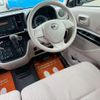 nissan dayz-roox 2014 CFJ1836175 image 14