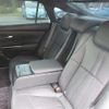 toyota crown 2020 -TOYOTA 【姫路 301ﾇ9224】--Crown AZSH20-1067096---TOYOTA 【姫路 301ﾇ9224】--Crown AZSH20-1067096- image 10