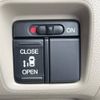 honda n-box 2013 -HONDA--N BOX DBA-JF1--JF1-1228353---HONDA--N BOX DBA-JF1--JF1-1228353- image 6