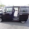 honda n-box 2013 -HONDA--N BOX JF1--1296089---HONDA--N BOX JF1--1296089- image 19