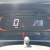 daihatsu mira-e-s 2017 -DAIHATSU--Mira e:s DBA-LA350S--LA350S-0008217---DAIHATSU--Mira e:s DBA-LA350S--LA350S-0008217- image 3