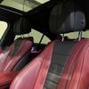 mercedes-benz cls-class 2019 quick_quick_257359_WDD2573592A048535 image 17