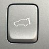 mazda cx-8 2018 CFJ1796833 image 7