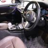 bmw x3 2021 -BMW--BMW X3 3DA-UZ20--WBA16BZ010N128801---BMW--BMW X3 3DA-UZ20--WBA16BZ010N128801- image 7