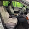 toyota rav4 2019 CFJ1854253 image 8