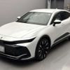 toyota crown 2023 CFJ1621712 image 1