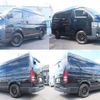 toyota hiace-van 2014 quick_quick_CBF-TRH200K_TRH200-0202930 image 3