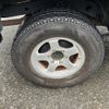 toyota hilux-surf 1996 quick_quick_E-RZN185W_RZN185-0005573 image 17