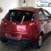 mazda demio 2014 -MAZDA--Demio DE3FS-571226---MAZDA--Demio DE3FS-571226- image 2