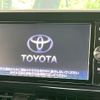 toyota c-hr 2017 CFJ1695136 image 2