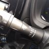 nissan note 2020 -NISSAN--Note DAA-HE12--HE12-307253---NISSAN--Note DAA-HE12--HE12-307253- image 12
