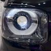 honda n-box 2025 CFJ1838947 image 10