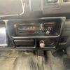 mitsubishi delica 1993 -MITSUBISHI--Delica Wagon--P24W-0400411---MITSUBISHI--Delica Wagon--P24W-0400411- image 19