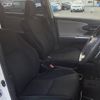 toyota wish 2009 CFJ1535626 image 18