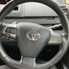 toyota voxy 2013 -TOYOTA--Voxy DBA-ZRR70W--ZRR70-0553484---TOYOTA--Voxy DBA-ZRR70W--ZRR70-0553484- image 18