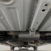 toyota voxy 2014 -TOYOTA--Voxy DBA-ZRR80W--ZRR80-0033489---TOYOTA--Voxy DBA-ZRR80W--ZRR80-0033489- image 19