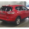 nissan x-trail 2016 quick_quick_DAA-HT32_107778 image 4