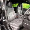 toyota harrier 2023 -TOYOTA--Harrier 6AA-AXUH80--AXUH80-0062057---TOYOTA--Harrier 6AA-AXUH80--AXUH80-0062057- image 9