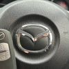 mazda cx-5 2014 CFJ4538900 image 2