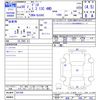mazda demio 2018 -MAZDA--Demio DJ3AS--501298---MAZDA--Demio DJ3AS--501298- image 3