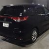 toyota estima 2010 -TOYOTA 【那須 300ｿ5675】--Estima ACR55W-7019980---TOYOTA 【那須 300ｿ5675】--Estima ACR55W-7019980- image 2