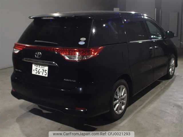 toyota estima 2010 -TOYOTA 【那須 300ｿ5675】--Estima ACR55W-7019980---TOYOTA 【那須 300ｿ5675】--Estima ACR55W-7019980- image 2