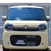 suzuki wagon-r-smile 2025 GOO_JP_700070570930250630001 image 10